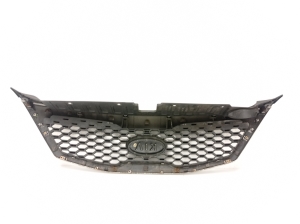 Kia Sorento (2009–2014) Front grille 863502P000 - 5