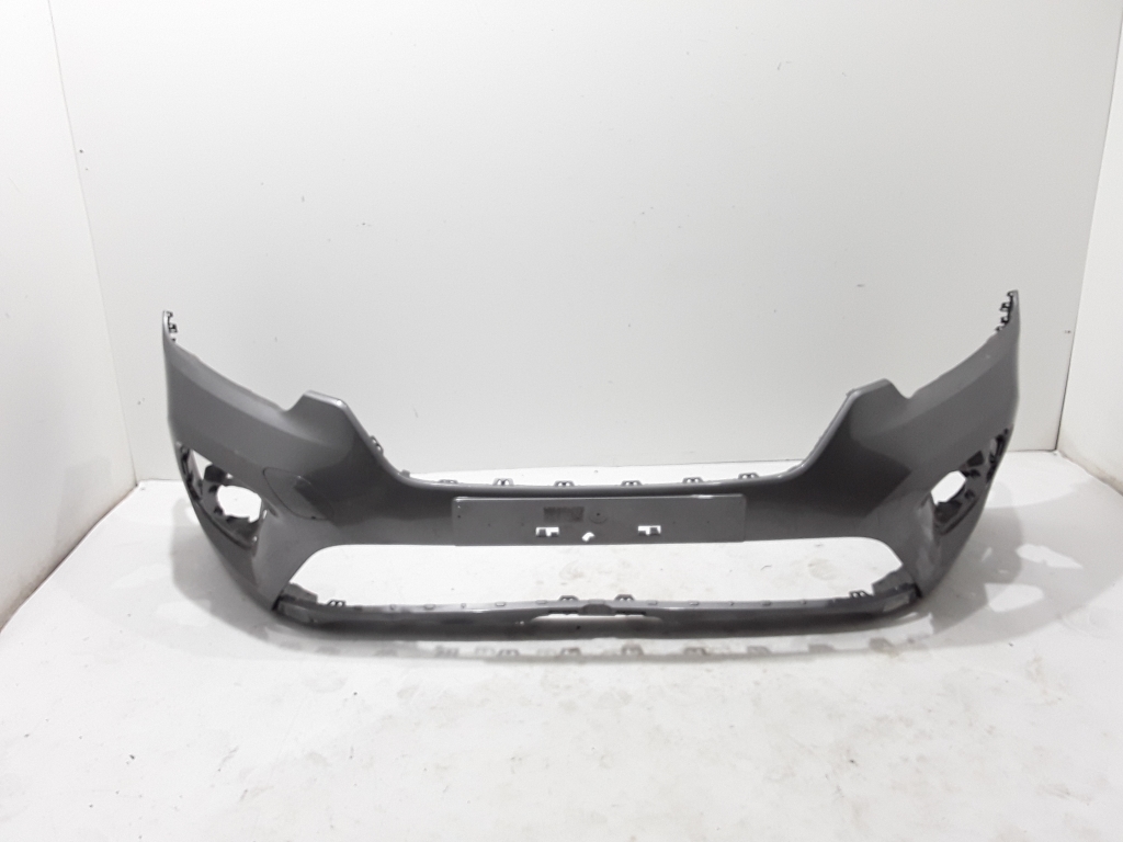RENAULT Kangoo III (2021–2026) Priekšējais bamperis 620223747R RENAULT Kangoo III (2021–2026) Priekšējais bamperis 620223747R