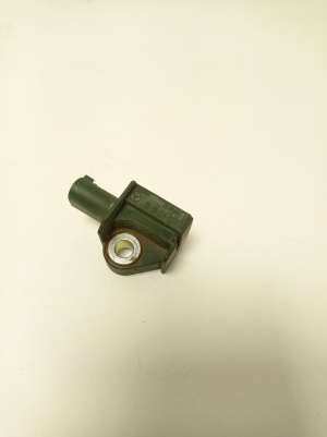 Mercedes Benz C-Class 204 (2007–2014) Airbagsensor A1729056000