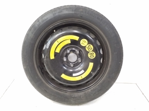   Ersatzrad  - A1644000102 