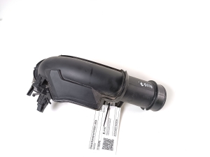   Pipe  - 111393PS 