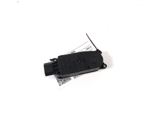 Jahutusventilaatori siibri mootor - 6477R1012A