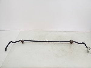 Mercedes Benz E-Class W212 (2009–2015) Tagumine stabilisaator A2123260765 - 2
