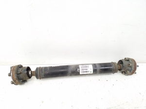   Propeller shaft  - A1644100701 