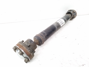 Mercedes Benz ML-Class 164 (2005–2011) Kardanwelle A1644100701 - 2