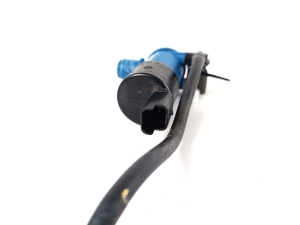 Dacia Sandero III (2021–2026) Front windshield washer pump 9825893480 - 2