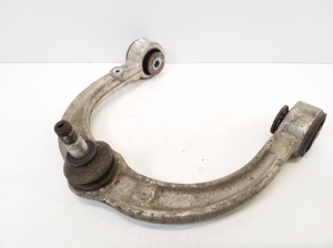 Mercedes Benz ML-Class 164 (2005–2011) Querlenker vorne A2513300807 - 2