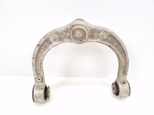 Mercedes Benz ML-Class 164 (2005–2011) Querlenker vorne A2513300807 - 3