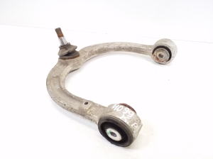 Mercedes Benz ML-Class 164 (2005–2011) Front control arm A2513300707 - 2