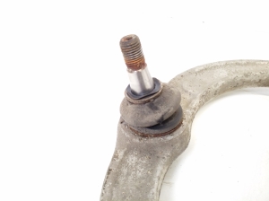 Mercedes Benz ML-Class 164 (2005–2011) Front control arm A2513300707 - 3