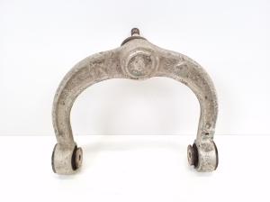 Mercedes Benz ML-Class 164 (2005–2011) Front control arm A2513300707 - 4