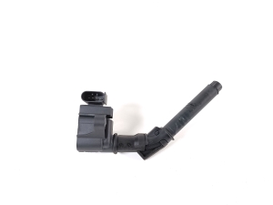  Ignition coil 