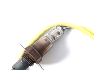 Dacia Sandero III (2021–2026) Lambda-andur 226900947R - 2