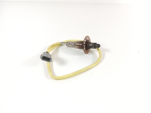 Dacia Sandero III (2021–2026) Lambda-andur 226900947R - 3