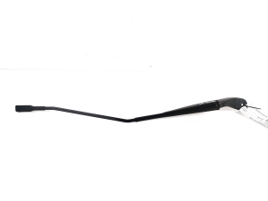   Wischerarm vorne  - 288862091R 