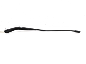 Dacia Sandero III (2021–2026) Windshield wiper arm 288862091R - 2
