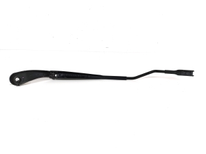   Windshield wiper arm  - 288813326R 