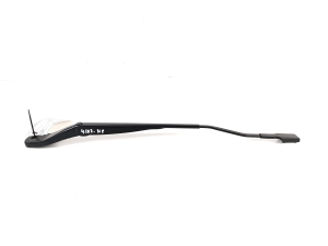 Dacia Sandero III (2021–2026) Windshield wiper arm 288813326R - 2