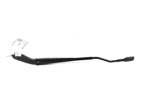 Dacia Sandero III (2021–2026) Windshield wiper arm 288813326R - 3