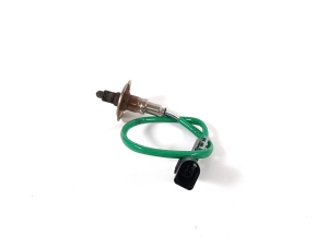 Dacia Sandero III (2021–2026) Lambda-andur 226902555R - 2