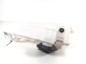 Dacia Sandero III (2021–2026) Front washer fluid reservoir 289105984R - 3