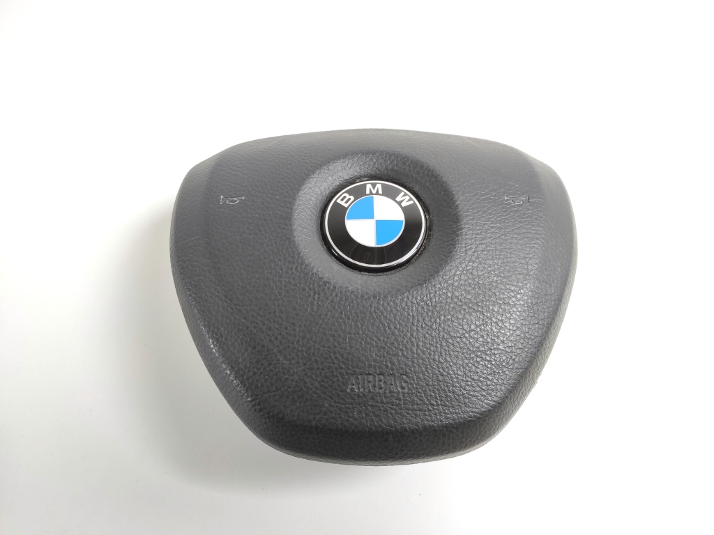 BMW 5 Series F10/F11 (2009-2017) Vairo oro pagalvė (SRS) 33678383905 23970968