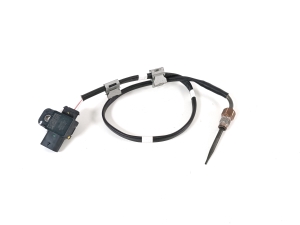  Exhaust gas sensor 