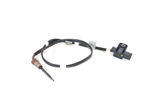  Exhaust gas sensor 