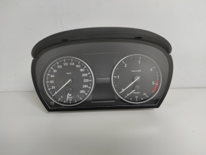 Kombiinstrument - 918706002