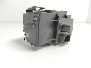 BMW 1 SERIES E87 (2003–2012) Commutateur d’allumage des feux de voiture 6932794 - 3