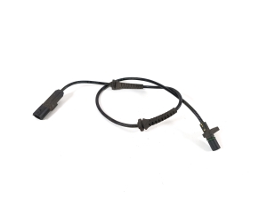   ABS-Sensor hinten  - 479004677R 