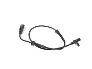 Dacia Sandero III (2021–2026) Rear ABS sensor 479004677R - 2