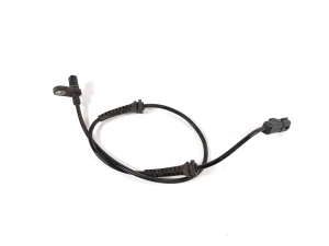 Rear ABS sensor - 479004677R