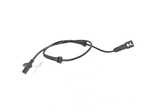 Dacia Sandero III (2021–2026) Rear ABS sensor 479004677R - 2