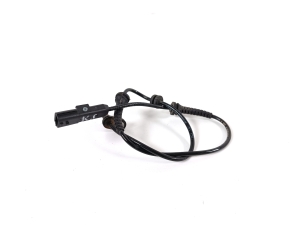 Dacia Sandero III (2021–2026) Front ABS sensor 479104949R - 2