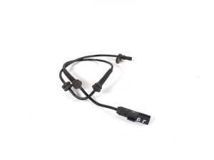 Dacia Sandero III (2021–2026) Front ABS sensor 479104949R - 2