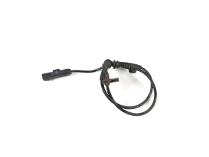   ABS-Sensor vorne  - 479104949R 