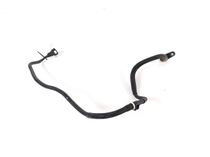 Dacia Sandero III (2021–2026) Schlauch 3404892 - 2