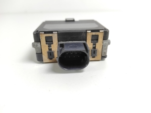 Volkswagen Caddy IV (2015–2020) Blind spot radar Distronic 2K5907561C - 2