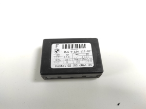 Regensensor - 9124112