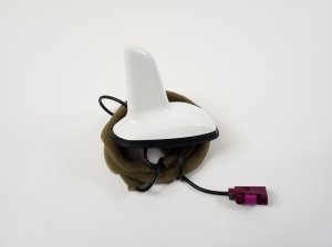 Antenne - A2079050136