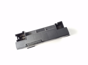 Mercedes Benz E-Class W207 (2009–2017) Fuel pump control module A2129003508 - 2