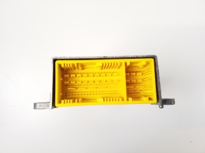 Mercedes Benz E-Class W207 (2009–2017) Airbag module A2079011700 - 2