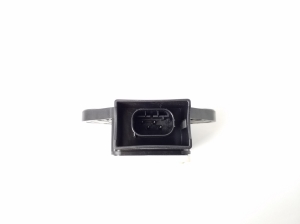 Mercedes Benz E-Class W207 (2009–2017) Relejs A0055422618 - 2