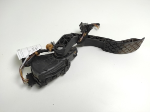 AUDI A6 C5 (1997–2005) Gaspedal 8D1721523A - 6