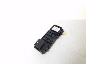   Regensensor  - A1729058200 