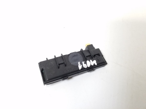 Mercedes Benz E-Class W207 (2009–2017) Regensensor A1729058200 - 2