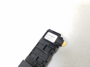 Mercedes Benz E-Class W207 (2009–2017) Regensensor A1729058200 - 3
