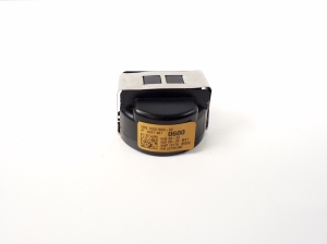Regensensor - A2079010600