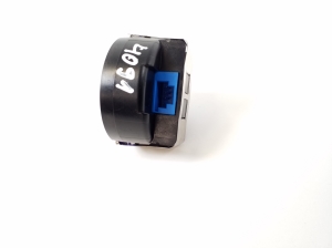 Mercedes Benz E-Class W207 (2009–2017) Regensensor A2079010600 - 2